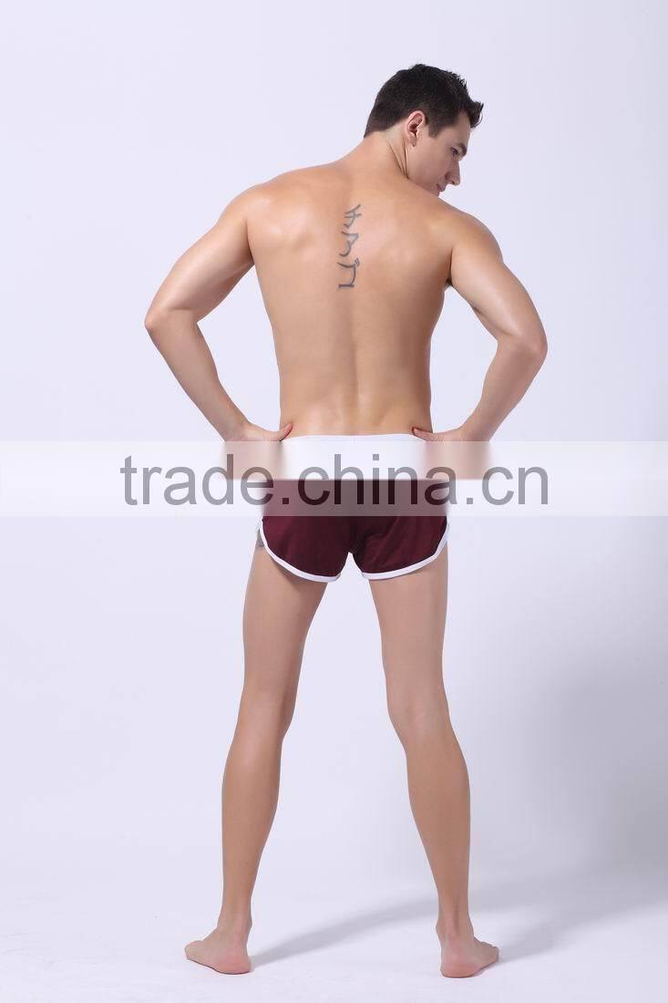 sportswear short pants new style , mens sportwear short pants