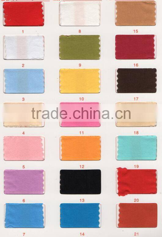 Scoop Neck Short Sleeve Gym Fitted Longline T Shirt 95% Cotton 5% Elastane Mens T Shirt Curved Hem Hot Sale