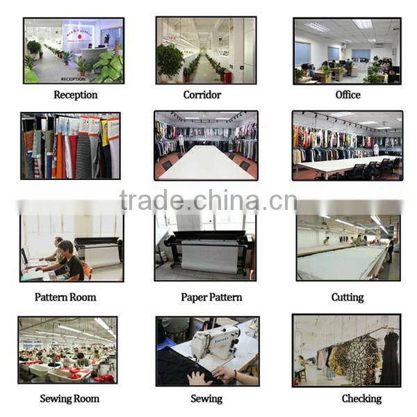 2014 wholesale new custom mens polyester soccer jersey contrast colors v neck plain design soccer uniforms football jerseys