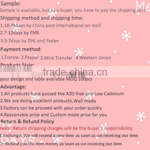 adults sexy women tutu skirt costume