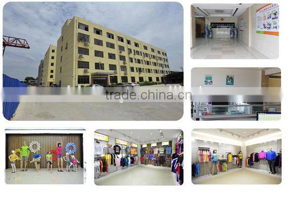 2017 Summer Camp Kid's camo t shirt