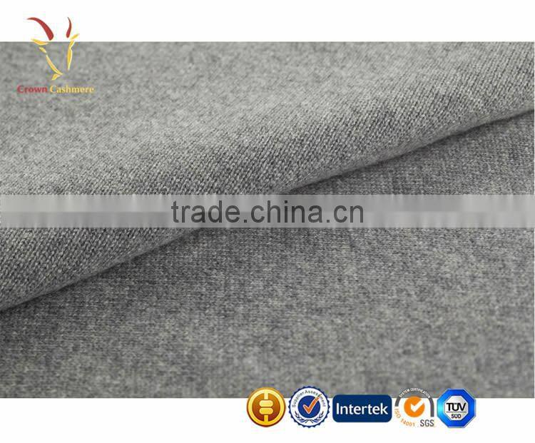 Whosale Merino Wool Travel Blankets