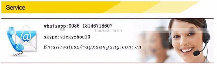 wholesale mens sports hoodie sweatshirt with zip 2017