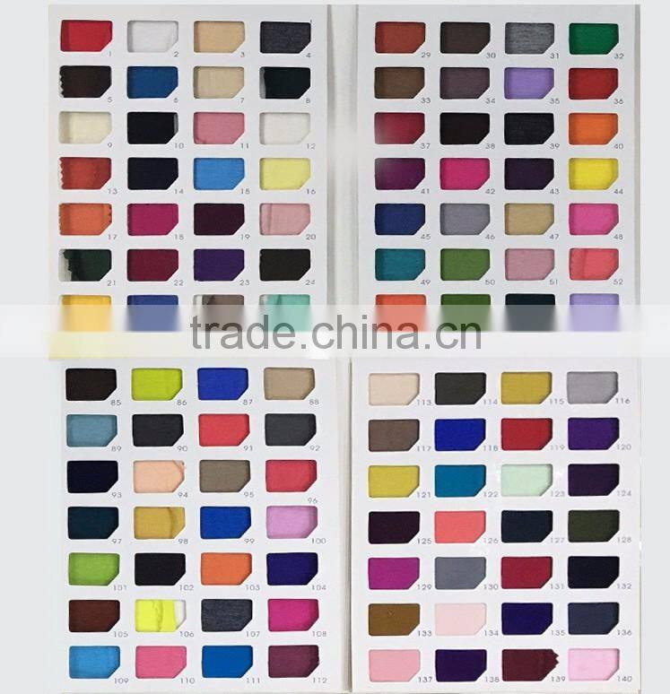 China Manufacturer custom cotton/polyester mens joint raglan sleeve t shirt OEM Hight Quality