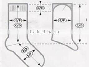 Full Body Tights For Cheap Women Tights