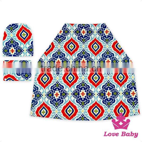 CT-83 Lovebaby Yiwu Wholesale Muti Purpose Baby Product For Mother Feeding And Car Cover