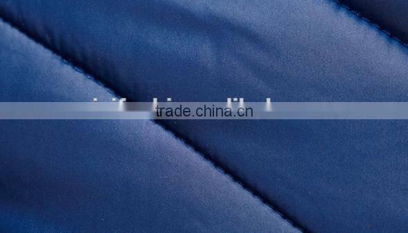 wholesale OEM cheap mens winter cotton padded coat and cotton-padded clothes