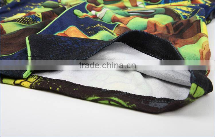 2015 hot wholesale panama clothing