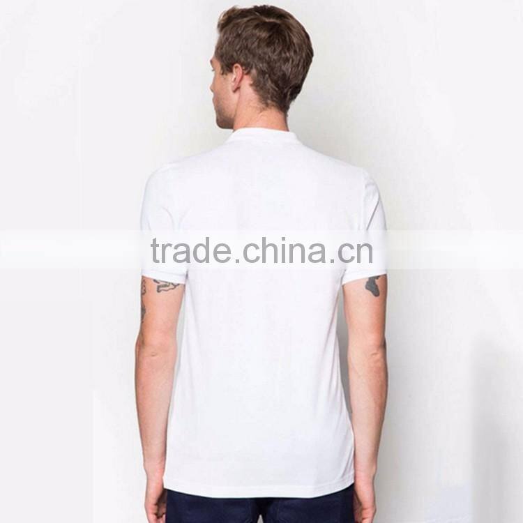 Professional Manufacturer OEM Service china imports t-shirt