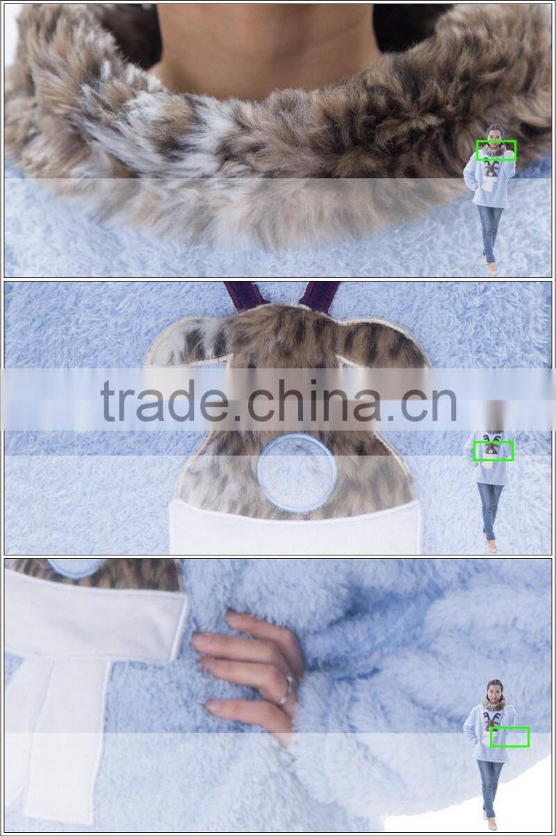 2017 new fashion pijamas women sleepwear tela para pijamas