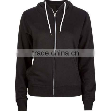 plain hoodie for men
