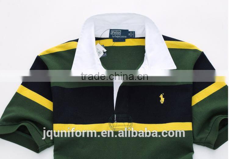 custom best quality cheap fancy simple plain man clothing t-shirt manufactures in guangzhou China