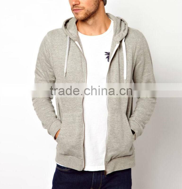 mens casual wear AD2118