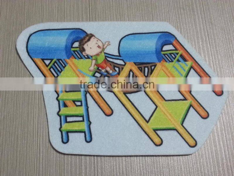 wholesale felt promotional toys