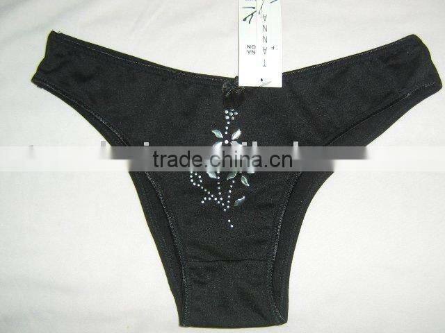 young girls panties girls underwear panty models