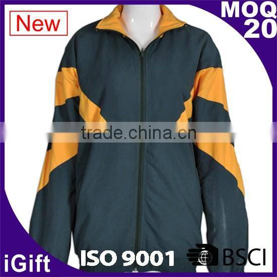 Factory wholesale new design korean high school uniforms