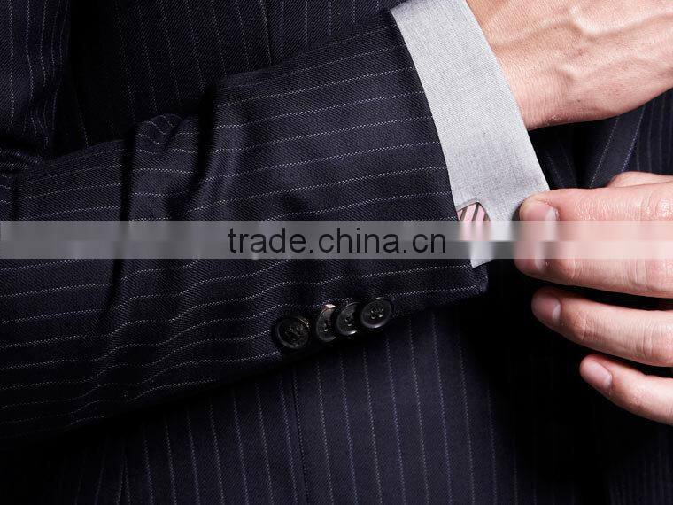 indian wedding suits for men