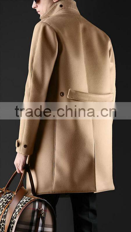 fashionable powerful handsome men coat hot sale high quality custom made mens fashion mens jackets