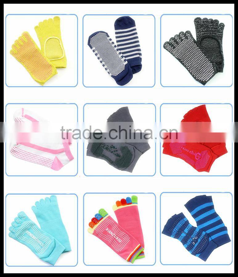 2015 3 d picture High Quality printed socks