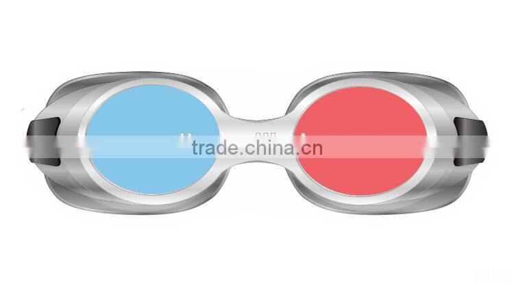 Bestway 3 d Swimming Goggles