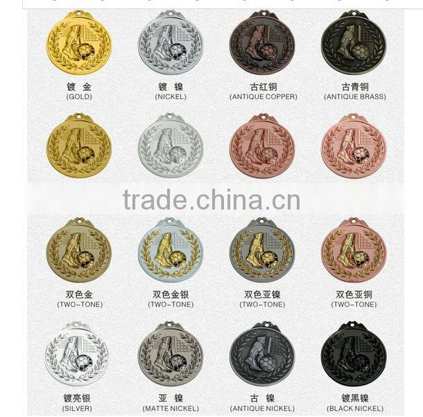 custom logo design service fashion alloy bottle opener belt buckles