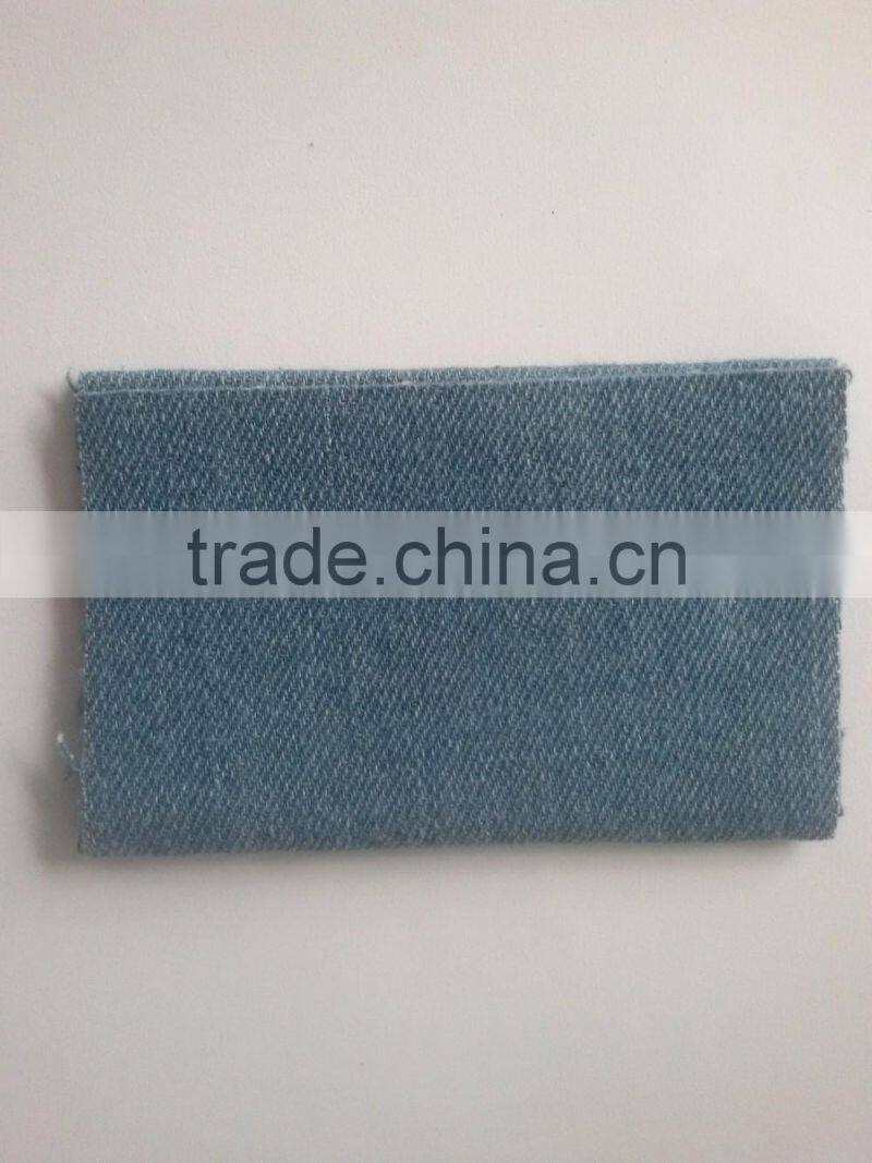 iron on Embroidery Patch