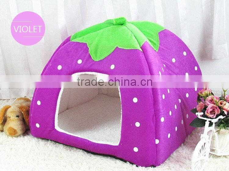 2017 best salse cheap price dog house