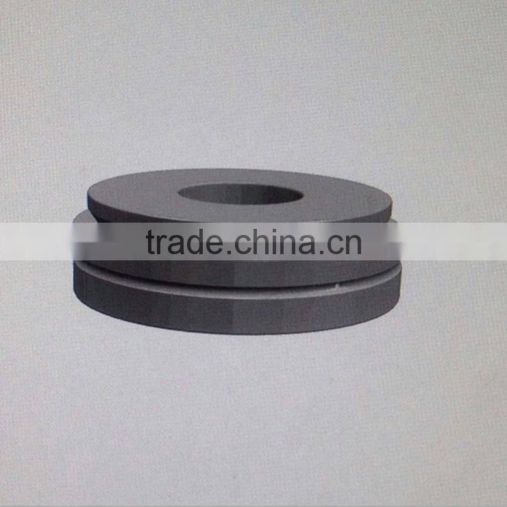 Reliable GX30S Spherical Plain Thrust Bearing