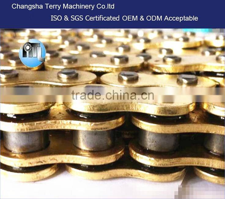 Engine Timing Chain 270H for Motorcycle and Car