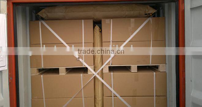 inflatable air bag packaging from china supplier