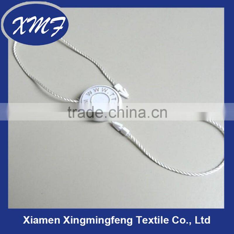Wholesale Brand Seal Tag