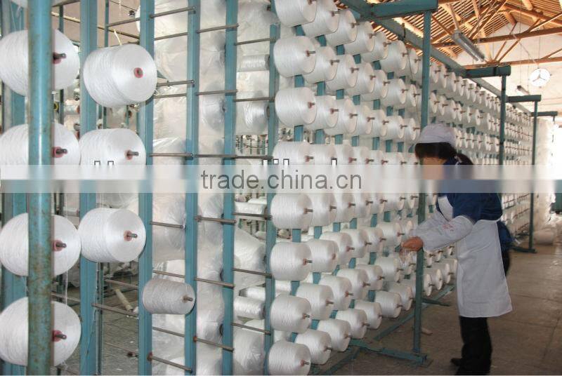 beautiful and colorful oil waterproof pvc coated mesh and net