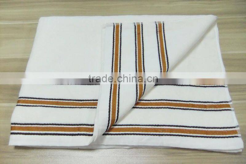Bath Towel Softextile Towel 100% Cotton