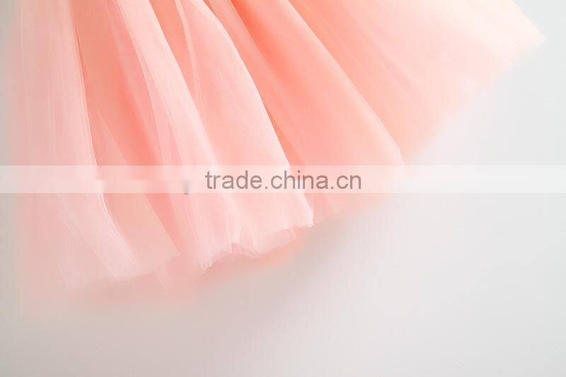 Baby dress new style,latest dress designs for kids,2 year old girl dress M5111904