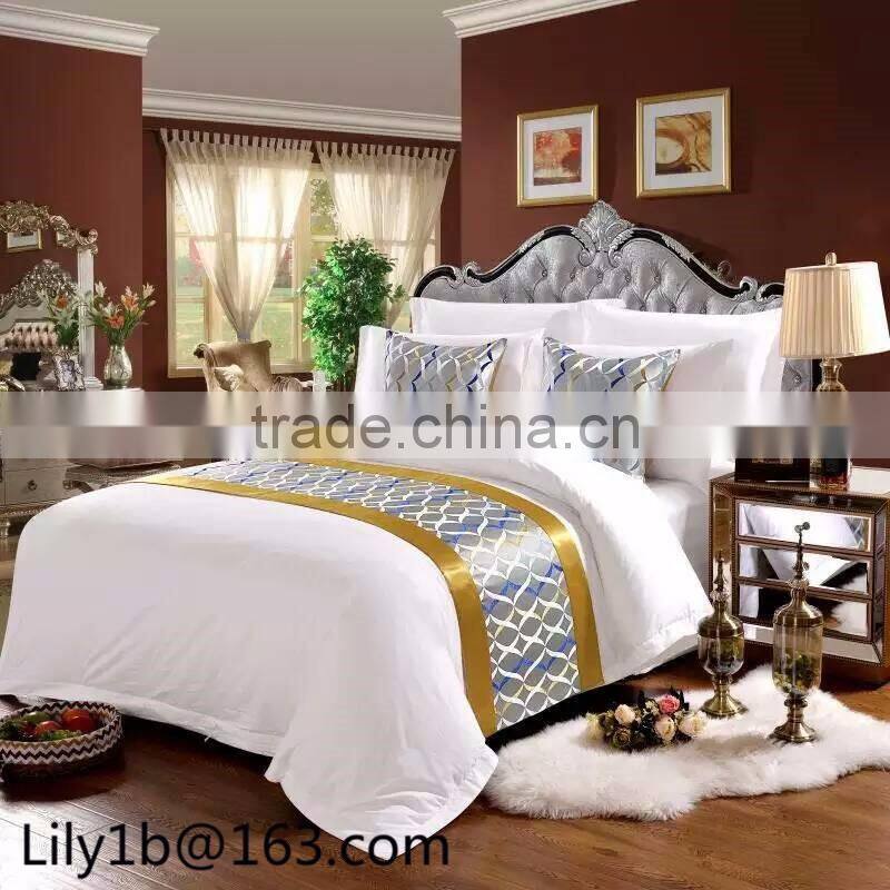 black and blue comforter set bedroom sets queen for sale cheap king bedding sets