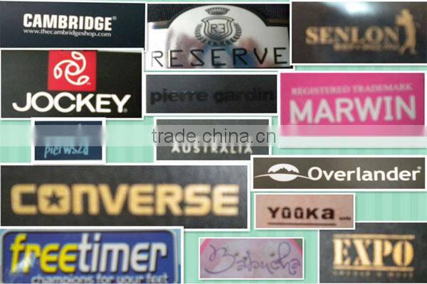 Wholesale custom cheap price china factory bulk cotton socks