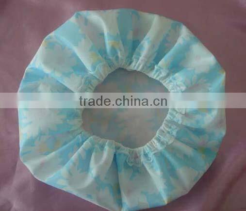 Lightweight water-resistant durable Inflatable Lounger/ Air Bag/Lazy Bag