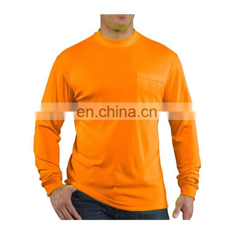 Oem cotton & polyester cheap price dry muscle fit gym sports rounded hem t shirt t-shirts customized logo