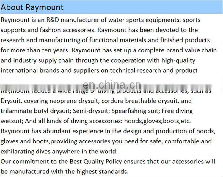 High Quality Neoprene Triathlon wetsuit, Diving Wetsuit, Swimming Suit