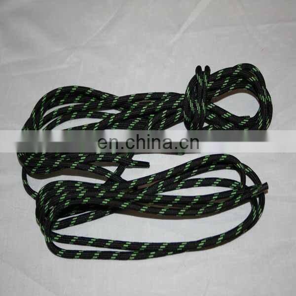rope