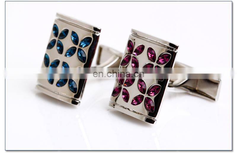 2014 New Wedding Gifts Men's Accessories