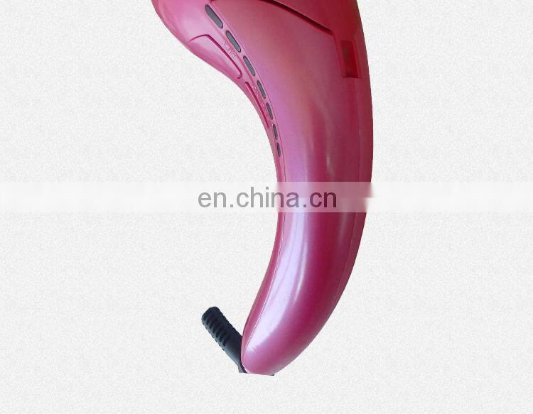 Fashion Hair Curling Iron Tools Mini Automatic Curler Rolling Wand Curls Variety Crimping Wavy Hairstyle