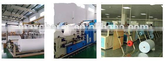 Class 10-100 White Cellulose microfiber LCD Screen Cleaning Cloth wiper for cleanroom use