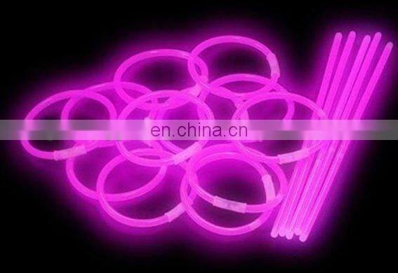 glow stick