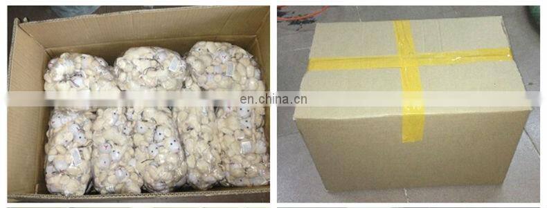 HI CE plush rabbit toys/ rabbit toys