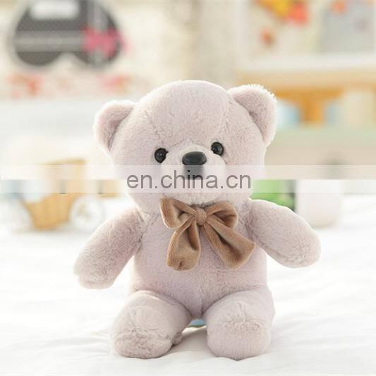 small teddy bear pink teddy bear pictures mini teddy bear key chain