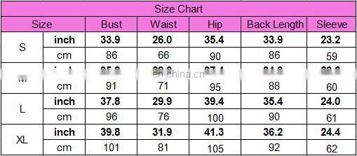 Autumn Long Sleeve Knitting Patterns Women Long Cardigan Sweater Coat