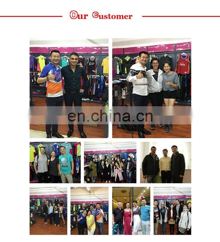 Plain pink color thick winter jacket women 2016 polyetser nylon waterproof