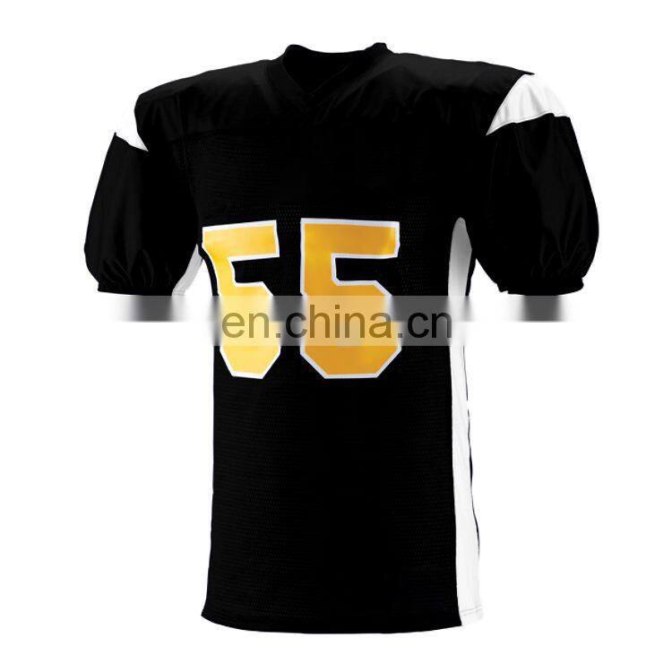 Adult national portugal football team jersey