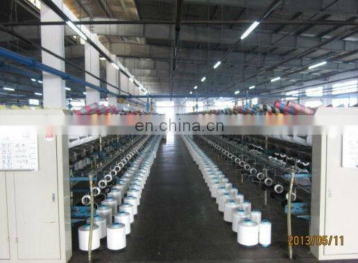 cheap wholesale 10D spandex yarn for textile